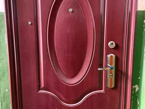 квартира по адресу Академика Доброхотова ул., 6