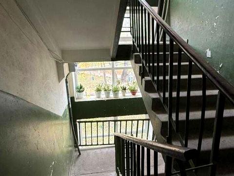 квартира по адресу Академика Доброхотова ул., 6