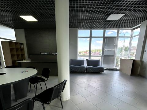 комерційна за адресою поповича, 8а/1