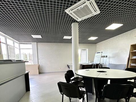 комерційна за адресою поповича, 8а/1