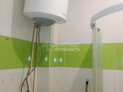 квартира по адресу Большая Панасовская ул. (Котлова), 83