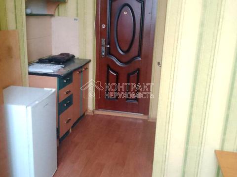 квартира по адресу Большая Панасовская ул. (Котлова), 83