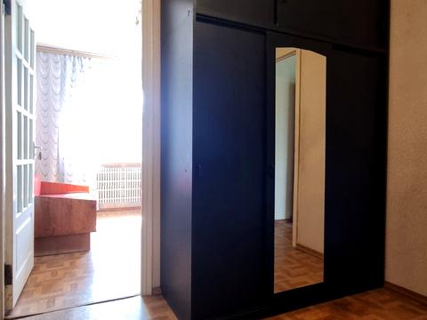 квартира за адресою Перемоги просп., 54б