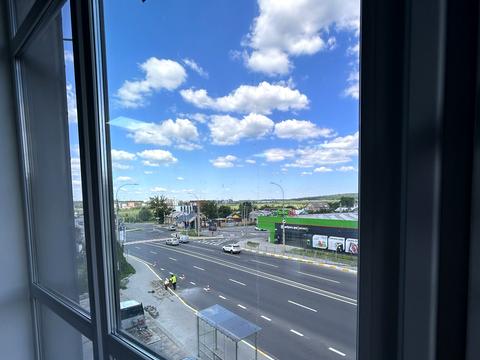 комерційна за адресою поповича, 8а/1