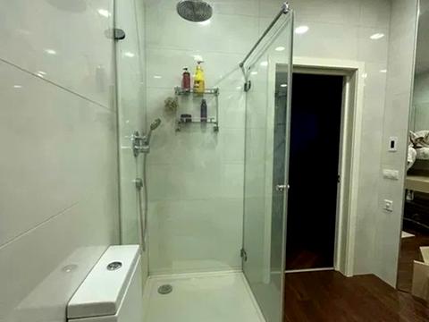 квартира за адресою Василя Тютюнника вул. (Анрі Барбюса), 37/1