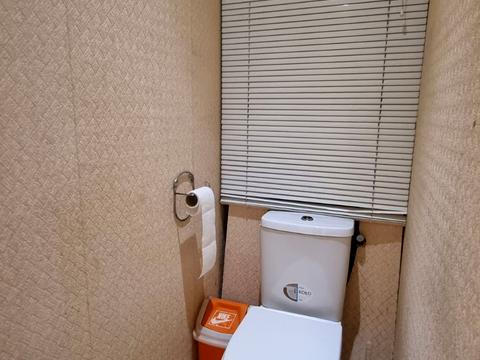 квартира за адресою Перемоги просп., 54б