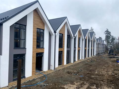 дом по адресу 11-я линия ул.