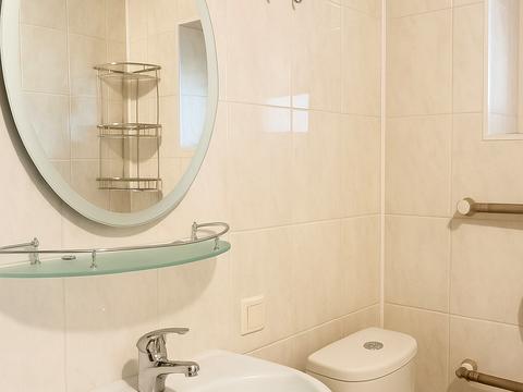 будинок за адресою Незламна вул. (Ватутіна), 16