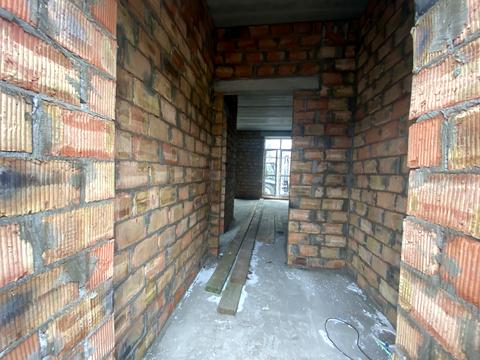 дом по адресу 11-я линия ул.