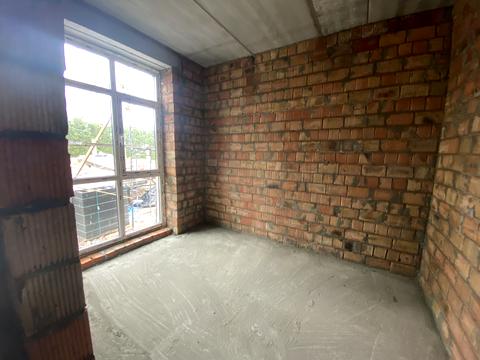 дом по адресу 11-я линия ул.