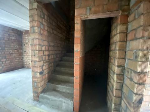 дом по адресу 11-я линия ул.