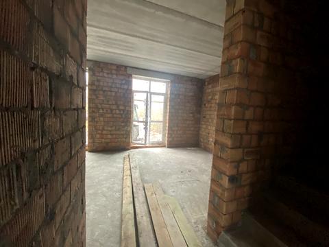 дом по адресу 11-я линия ул.