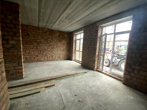 дом по адресу 11-я линия ул.