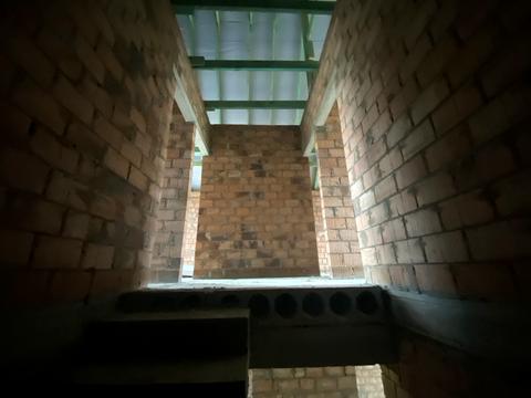 дом по адресу 11-я линия ул.