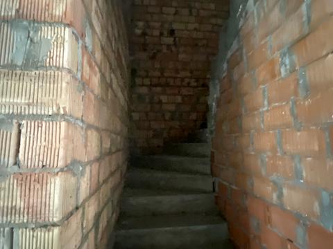 дом по адресу 11-я линия ул.