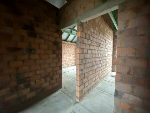 дом по адресу 11-я линия ул.