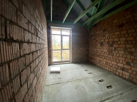 дом по адресу 11-я линия ул.