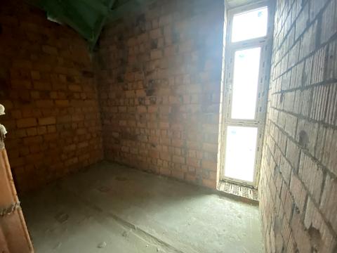 дом по адресу 11-я линия ул.