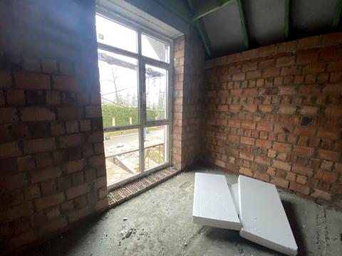 дом по адресу 11-я линия ул.