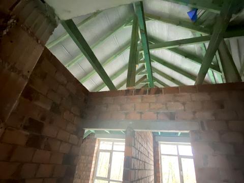 дом по адресу 11-я линия ул.