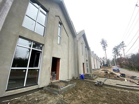 дом по адресу 11-я линия ул.