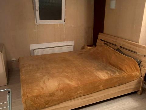 квартира по адресу Радужный массив ул., 6