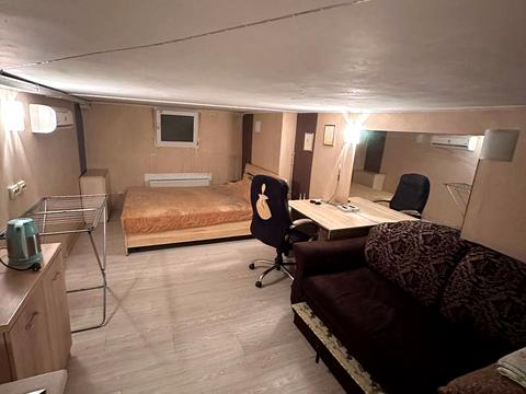 квартира по адресу Радужный массив ул., 6