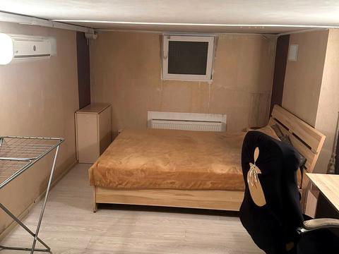 квартира по адресу Радужный массив ул., 6