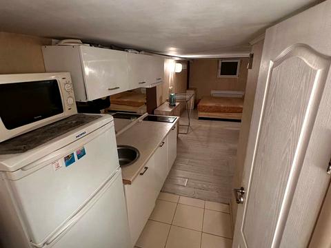 квартира по адресу Радужный массив ул., 6