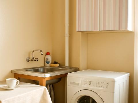 квартира за адресою Татарська вул., 2-Г