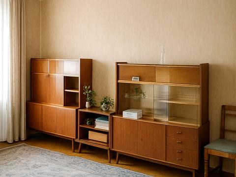 квартира за адресою Татарська вул., 2-Г