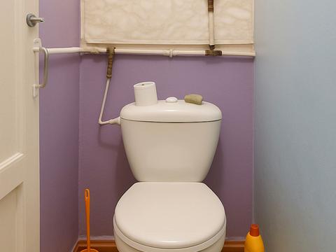 квартира за адресою Татарська вул., 2-Г