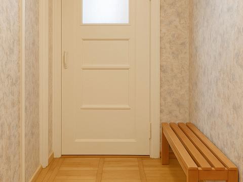 квартира за адресою Татарська вул., 2-Г