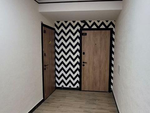 квартира по адресу Миколи Сингаївського ул. (Ново-Оскольская), 2-Б/5