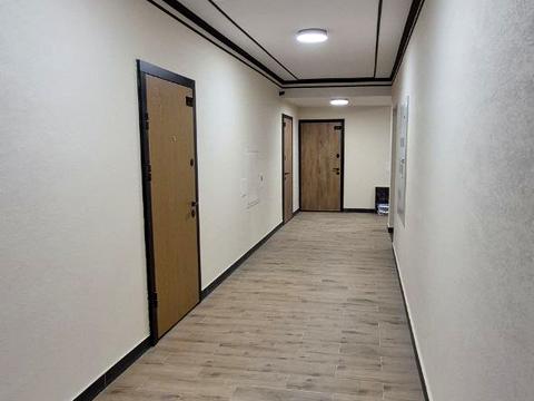 квартира по адресу Миколи Сингаївського ул. (Ново-Оскольская), 2-Б/5