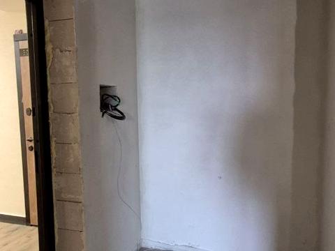 квартира по адресу Миколи Сингаївського ул. (Ново-Оскольская), 2-Б/5