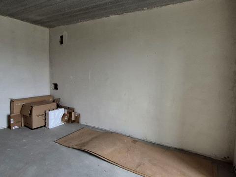 квартира по адресу Миколи Сингаївського ул. (Ново-Оскольская), 2-Б/5