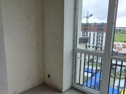 квартира по адресу Миколи Сингаївського ул. (Ново-Оскольская), 2-Б/5