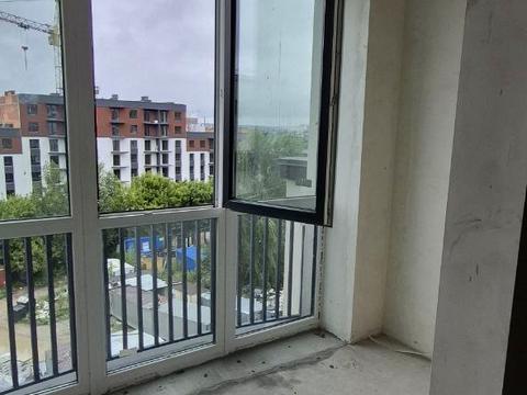 квартира по адресу Миколи Сингаївського ул. (Ново-Оскольская), 2-Б/5