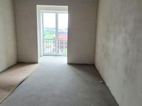 квартира по адресу Миколи Сингаївського ул. (Ново-Оскольская), 2-Б/5