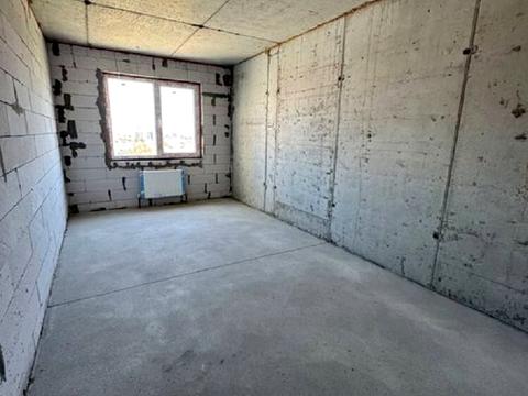 квартира по адресу Люстдорфская дорога ул., 100а