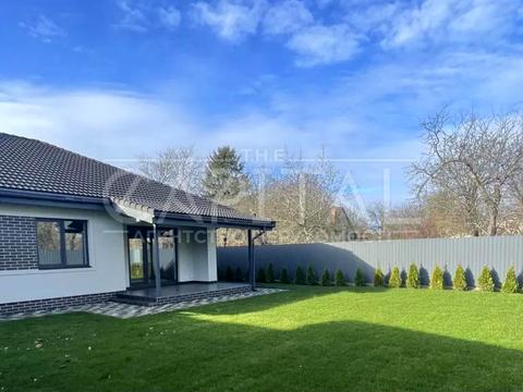 будинок за адресою Газопровідна вул.