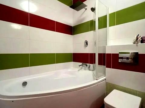 квартира за адресою Регенераторна вул., 4 к4