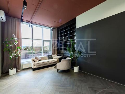 коммерческая по адресу Глубочицкая ул., 72