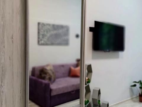 квартира по адресу Яблонской ул. (Заводская), 9