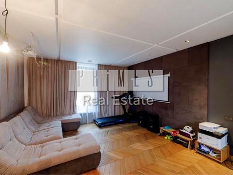 будинок за адресою Верського вул.