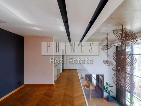 будинок за адресою Верського вул.