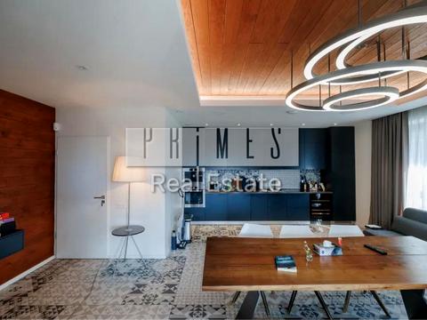 будинок за адресою Верського вул.