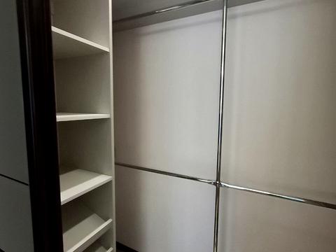 квартира по адресу Зелена ул., 3