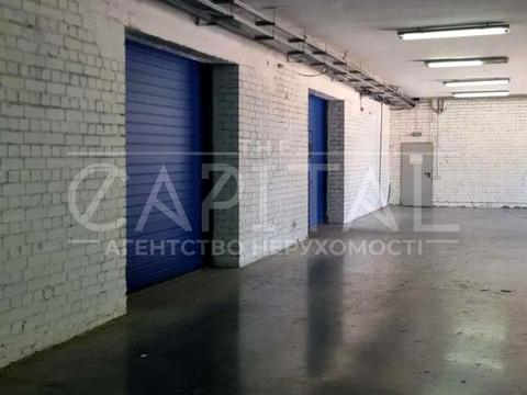 комерційна за адресою Свято-Покровська вул. (Леніна), 68